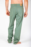 Boris SS25