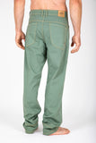 Boris SS25