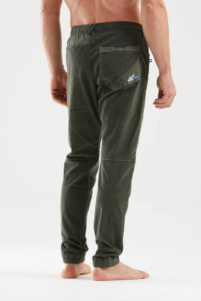 Gusky – Shop E9