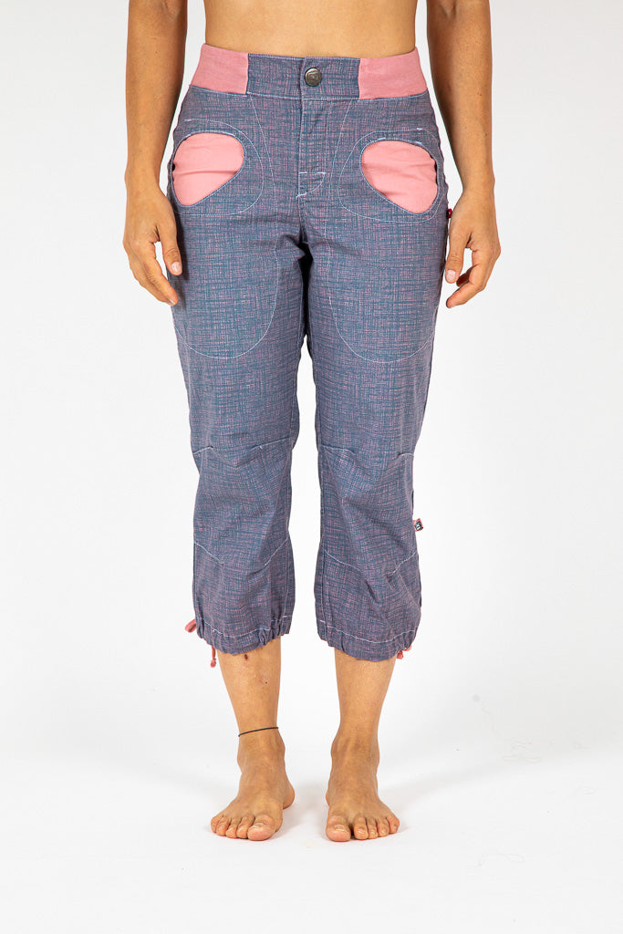 N Onda Story 3/4 – Shop E9