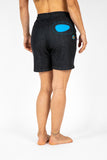 Onda Short Denim