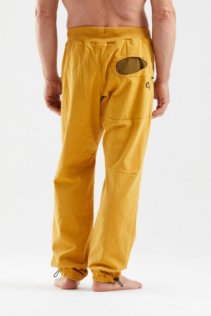 Rondo Slim FW – Shop E9 - Main Image