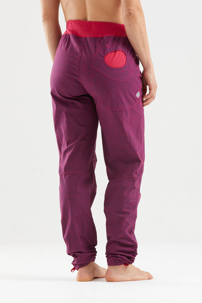 パンツ MAATEE&SONS SET UP TROUSER 1 WOOLMOHAIR MAATEE&SONS SET UP TROUSER 1 