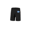 Onda Short Denim