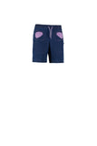 Onda Short Denim