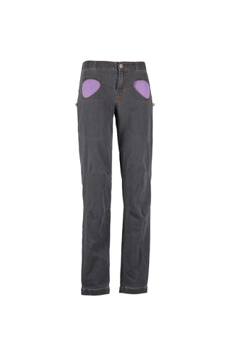 Onda Denim