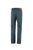 Boris SS25