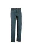 Boris SS25