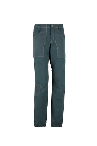 Fuoco Slim