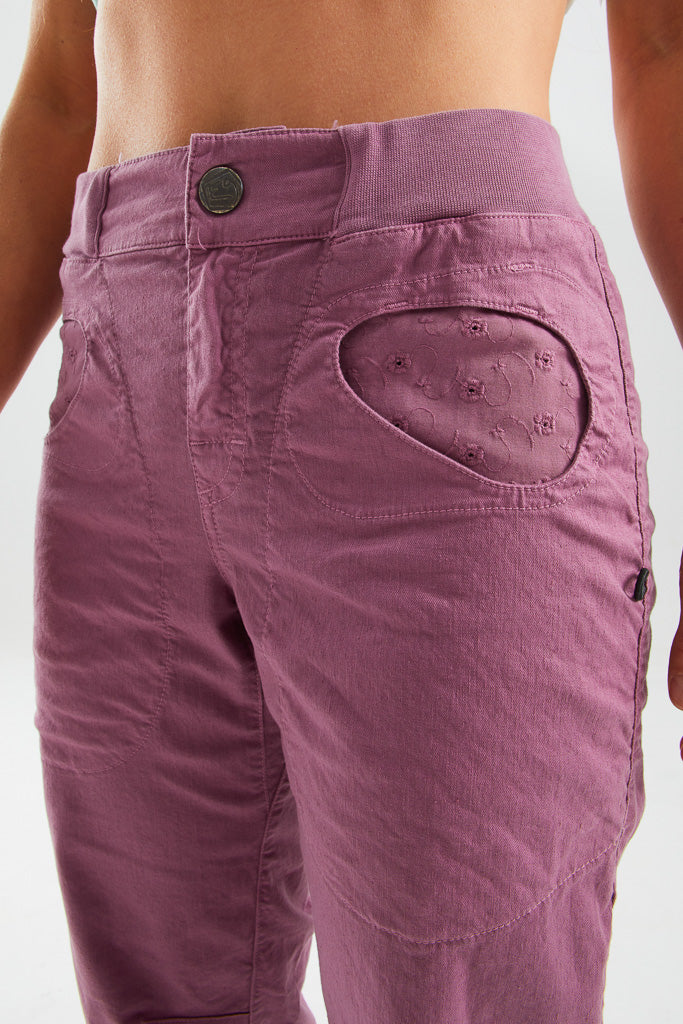 Onda Flax – Shop E9