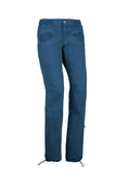 Onda Slim2.3