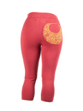 Cucu