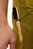 E9 Brush