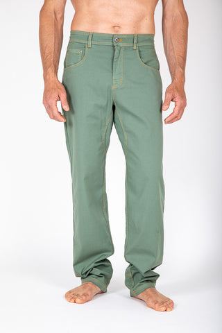 Boris SS25