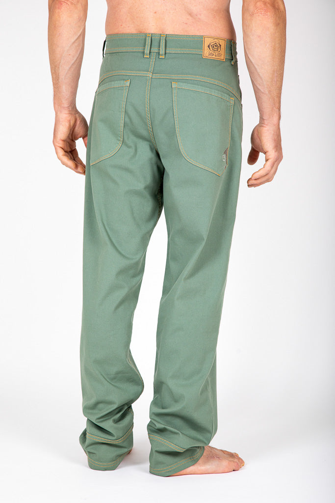 Boris SS26