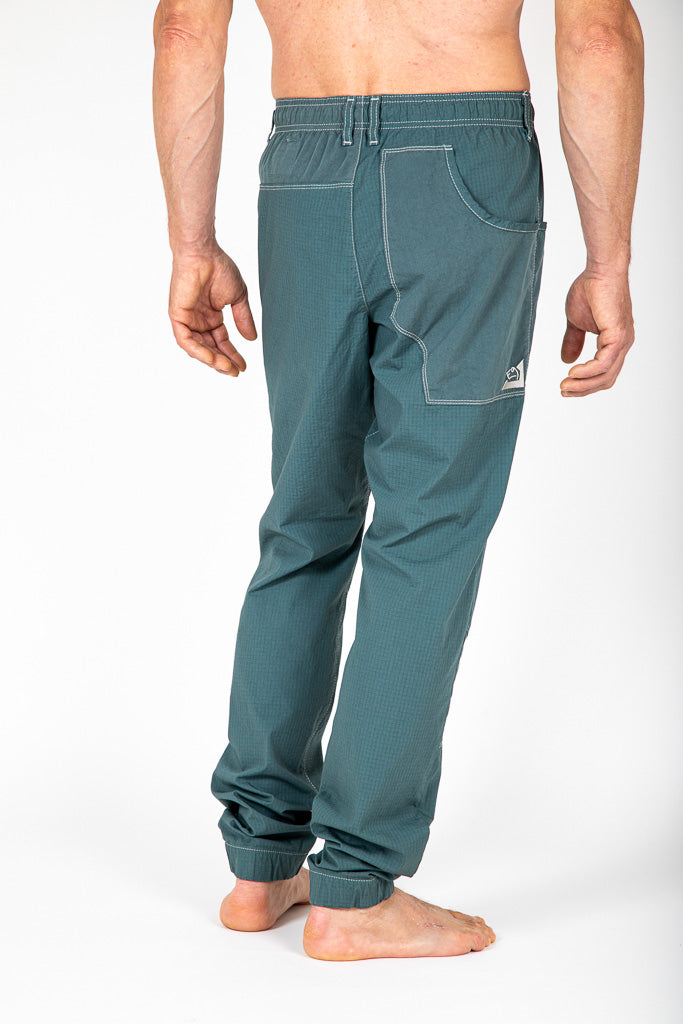 Fuoco Slim