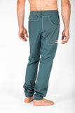 Fuoco Slim
