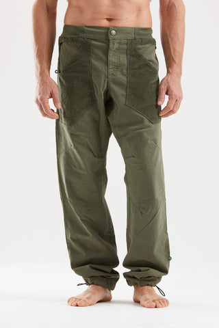 E9 Climbing Clothing USA Shop E9