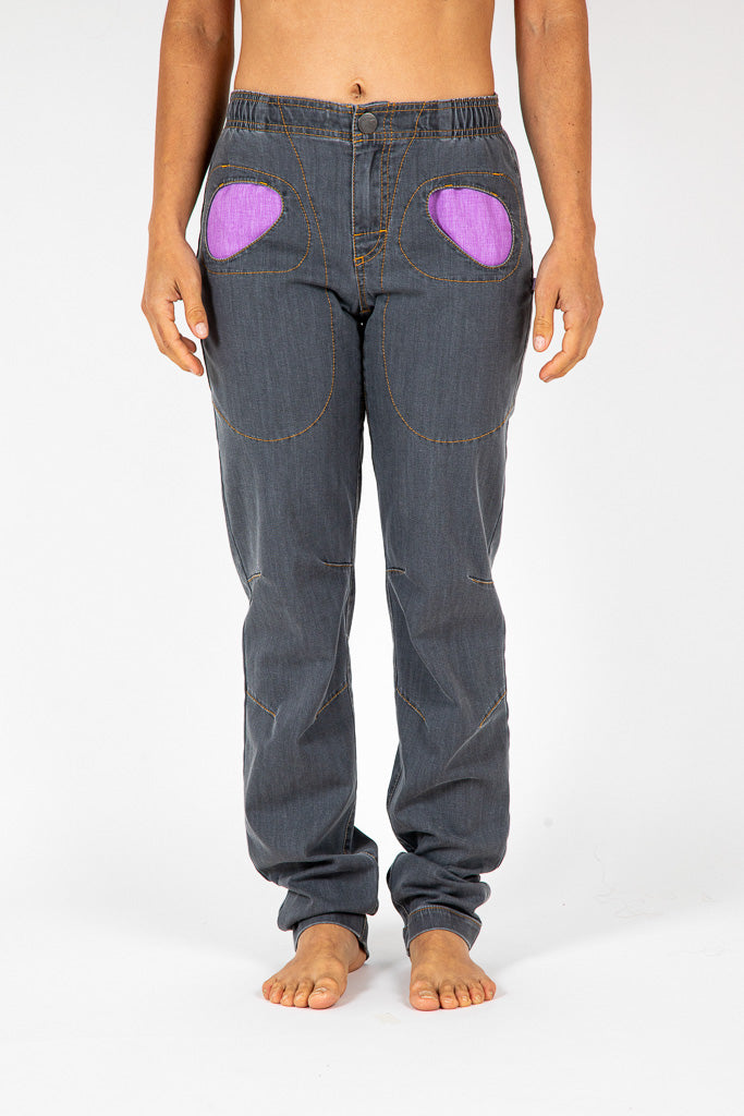 Onda Denim