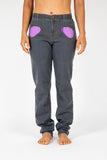 Onda Denim