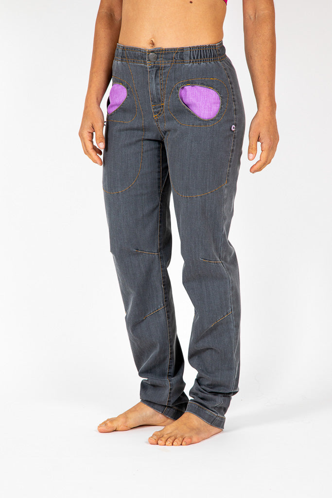 Onda Denim