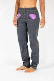 Onda Denim