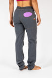 Onda Denim