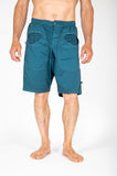 Rondo Short2.2