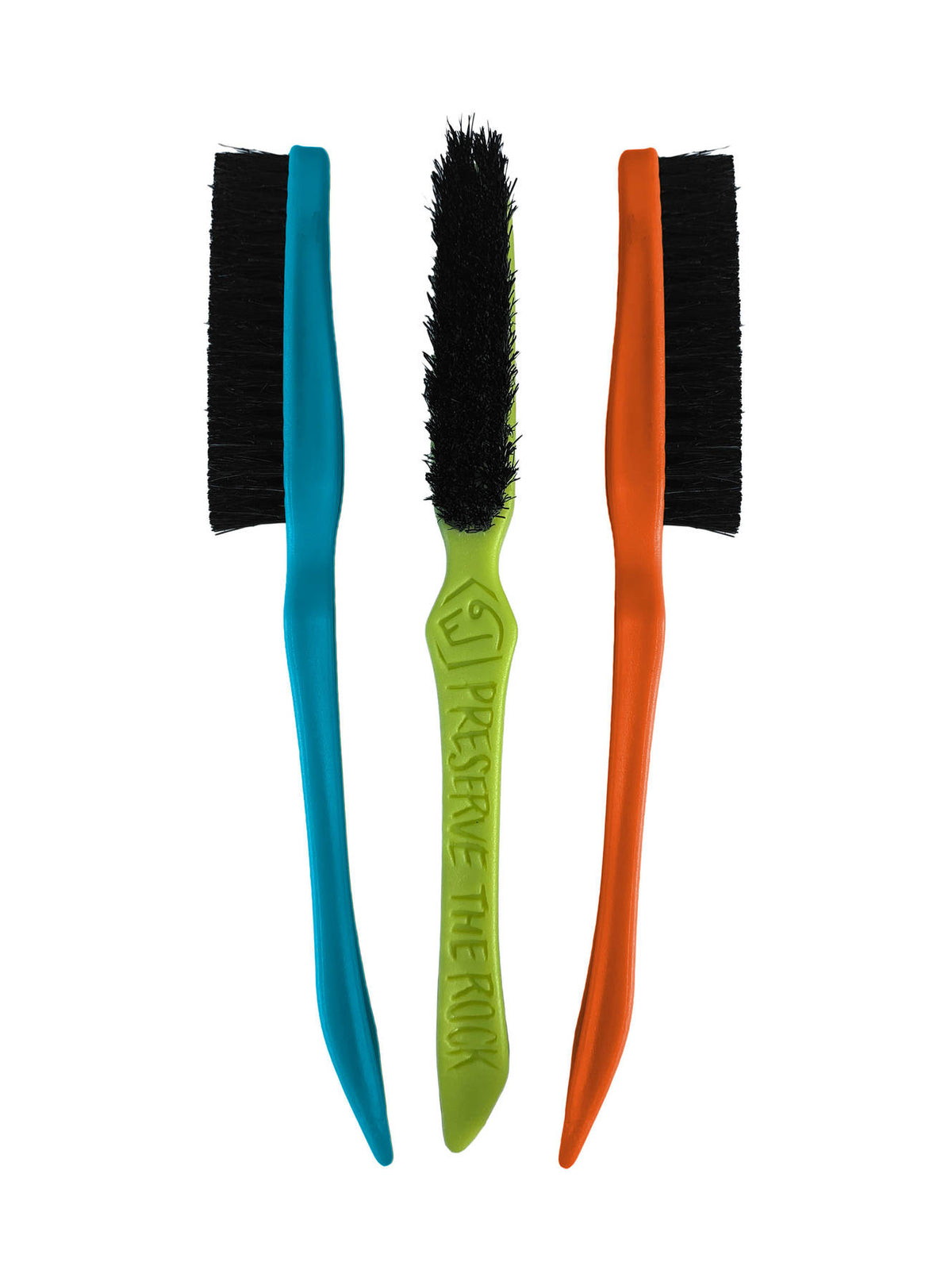 E9 Lil Brush
