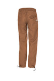 Onda Flax