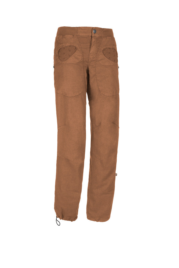 Onda Flax