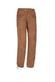 Onda Flax