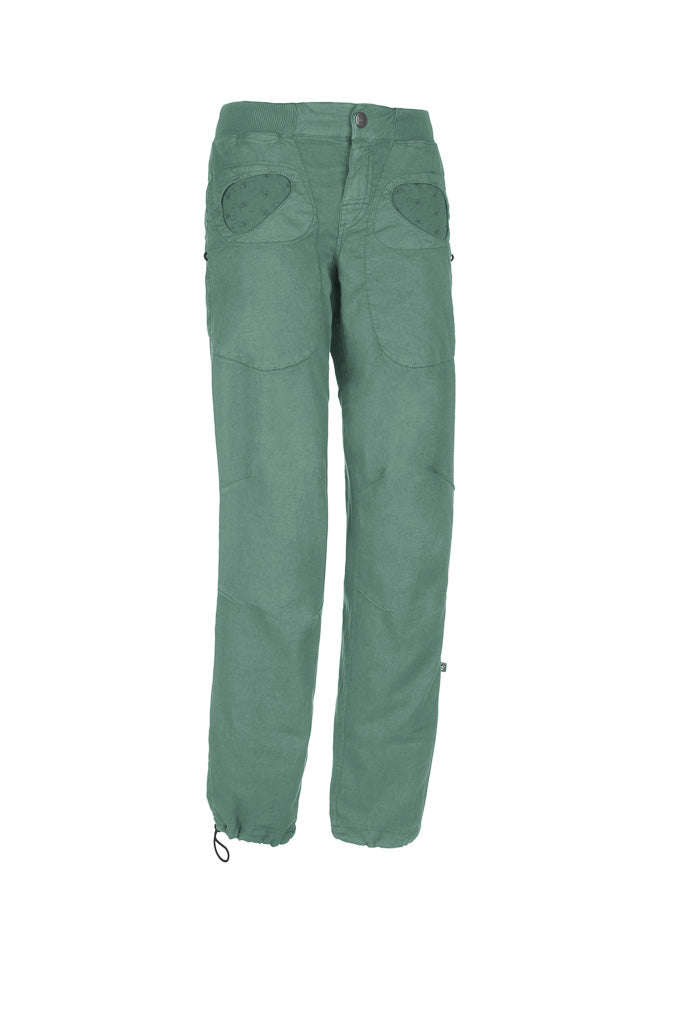 100％品質 Onda E9 Shop – Flax ショート、ハーフ
