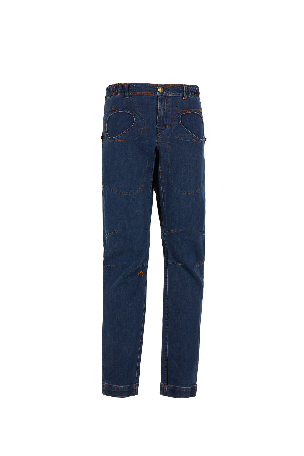 arneさん専用　◼︎EEL products RONDO DENIM s24-utr015-rondo-denim2.4-