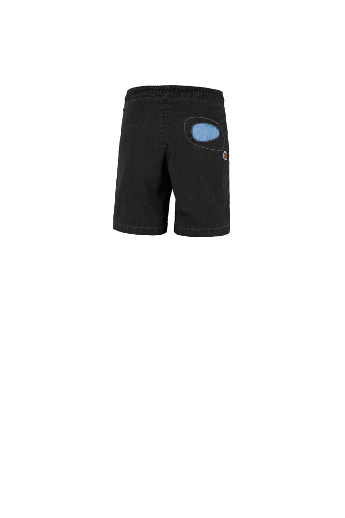Onda Short Denim