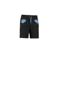 Onda Short Denim