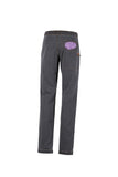 Onda Denim
