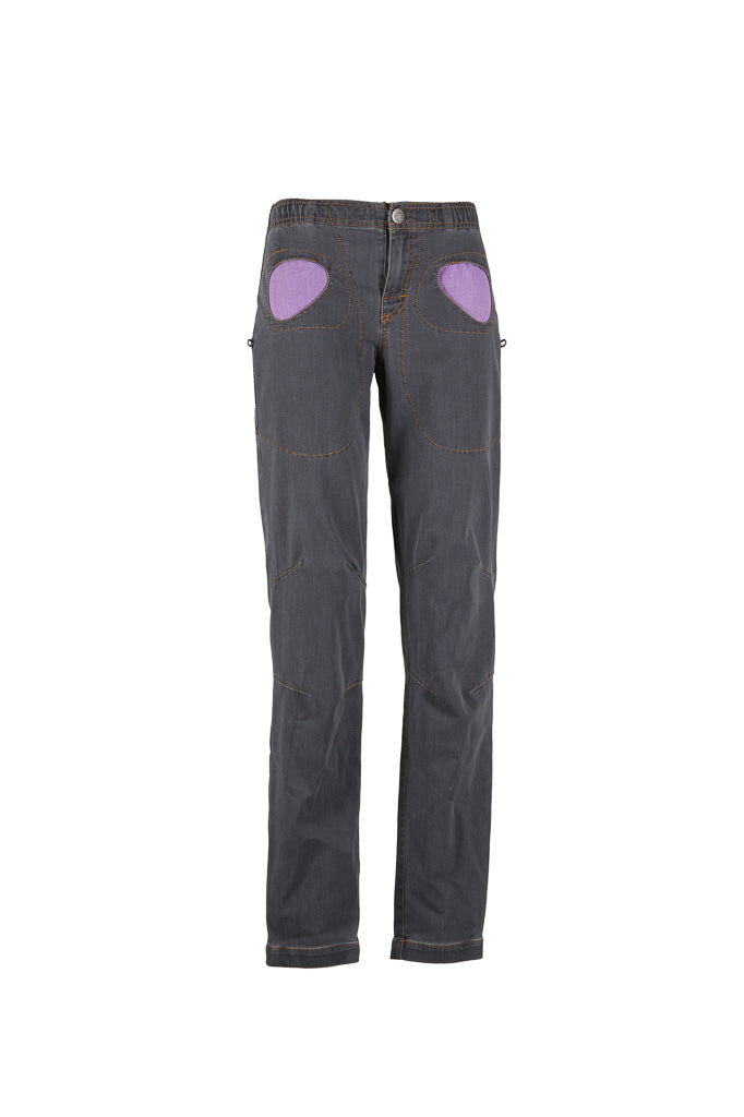 Onda Denim