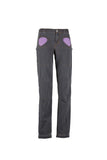 Onda Denim