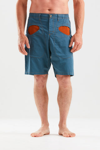 Rondo Short S