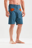 Rondo Short S