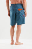 Rondo Short S