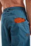 Rondo Short S
