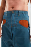 Rondo Short S