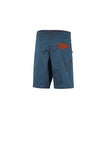 Rondo Short S