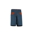 Rondo Short S