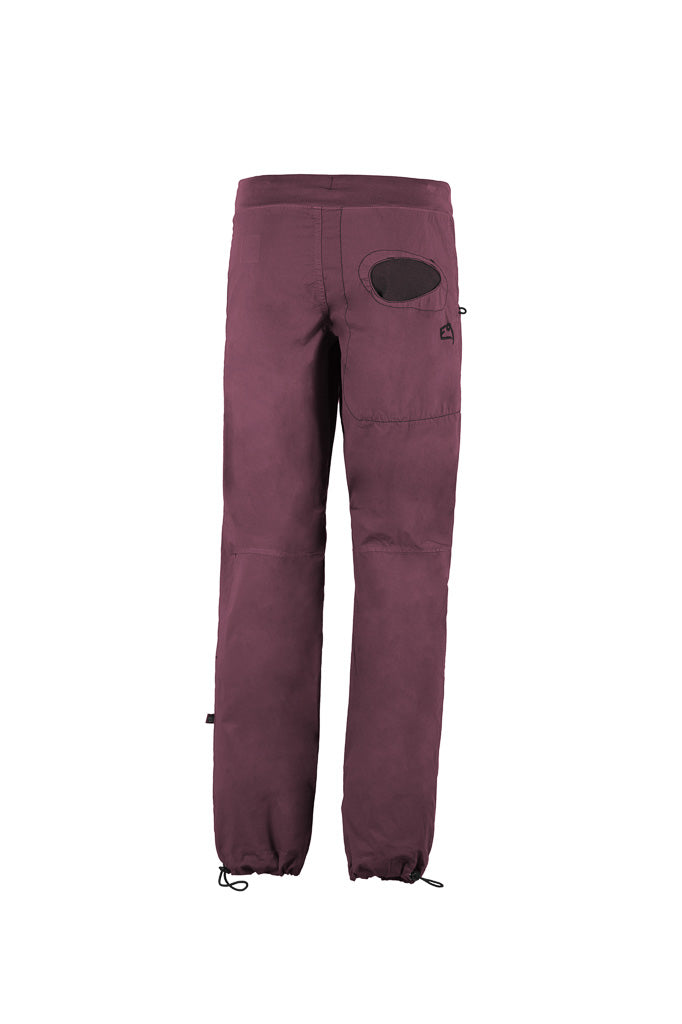 Rondo Slim