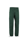 Blat1-TT