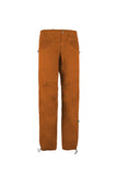 Rondo Flax2