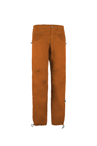 Rondo Flax2